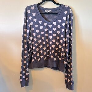 Wildfox Women’s Sweater